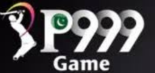 P999 Game Download APK 2026 – Official